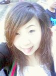 20070429619