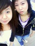 20070429620