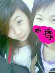 20070429625