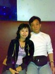 20070429628