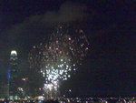 20070701144