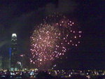 20070701146