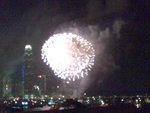 20070701149