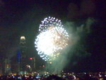 20070701152