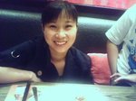 P15-09-06_20.42[1]