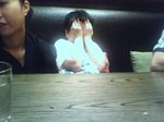 P15-09-06_20.43