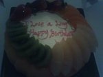 P15-09-06_21.57[1]