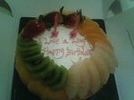 P15-09-06_21.57[2]