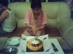 P15-09-06_21.59[1]
