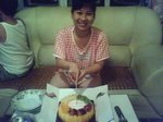 P15-09-06_21.59[2]