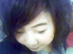 P20-11-06_18.01[1]