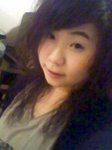 P20-11-06_18.01[2]