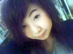 P20-11-06_18.02[1]