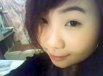 P20-11-06_18.02[2]