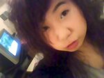 P20-11-06_18.05[1]