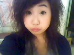 P20-11-06_18.05[2]