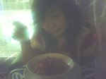 P18-10-06_20.47[2]