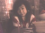 P18-10-06_21.37