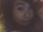 P27-10-06_21.59[3]