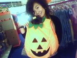 P30-10-06_18.03[1]