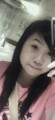 P07-09-06_17.25[1]