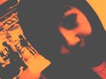 P07-09-06_17.25[3]