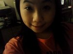 P07-09-06_22.05