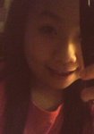P07-09-06_22.06[2]