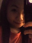 P07-09-06_22.06[3]