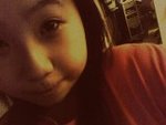 P07-09-06_22.10[2]