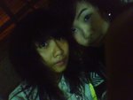 P10-11-06_21.24[1]
