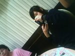 P18-11-06_00.04[2]