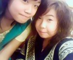 P18-11-06_00.06[2]