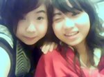 P18-11-06_00.09