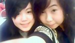 P18-11-06_00.09[3]