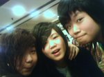 P18-11-06_00.11