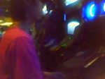 P19-11-06_16.55