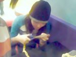 P20-11-06_21.33[1]