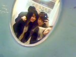 P20-11-06_21.33[2]
