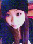 20071108592