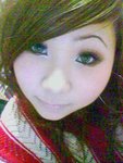 20071231749