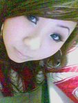 20071231750