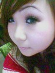 20071231751