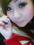 20071231752
