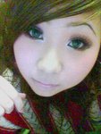 20071231753