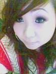 20071231754