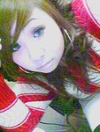 20071231755