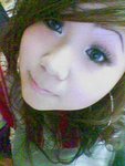 20071231756