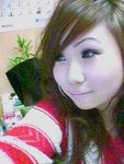 20071231757