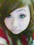 20071231760